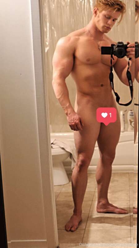 rubyflex image #1