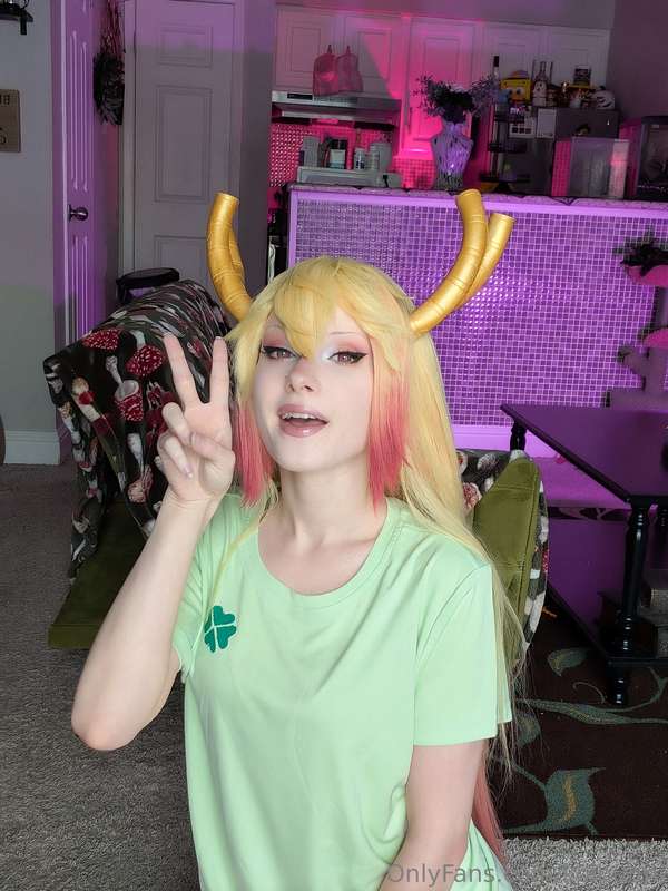 bunnicrypt image #7
