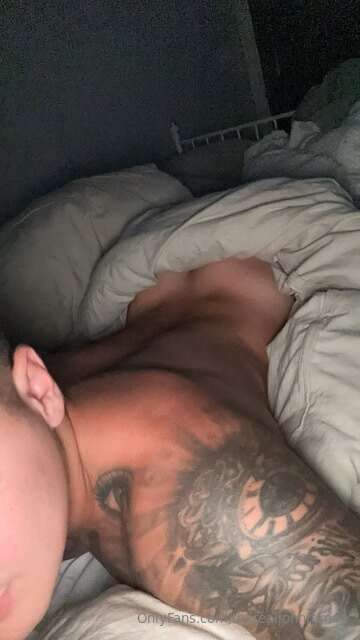 Tease me, fuck me, break me, make me yours.