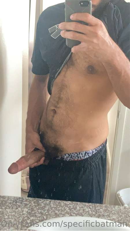 Some recent fun🤤