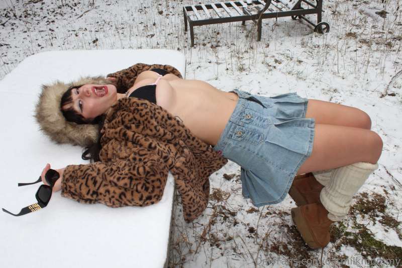oatmilkmommy image #3