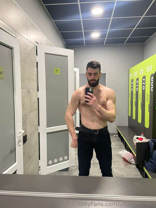 🤓