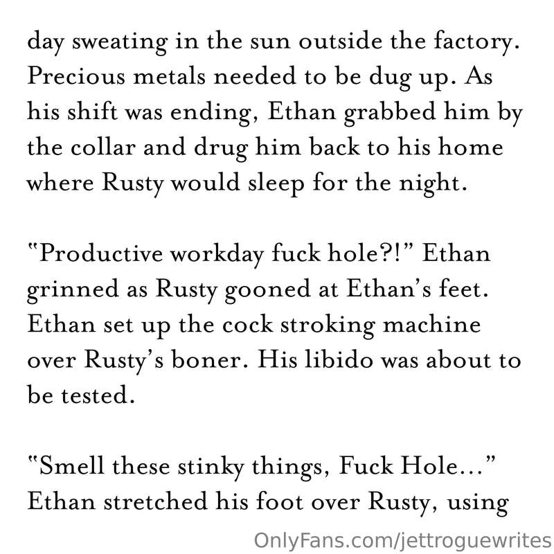 jettroguewrites image #1
