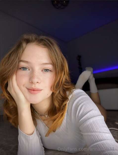 💫𝐅𝐑𝐄𝐄𝐄 𝐒𝐔𝐁𝐒𝐂𝐑𝐈𝐏𝐓𝐈𝐎𝐍💫
She is waiting for you👉🔥@dakotapointg🔥
..