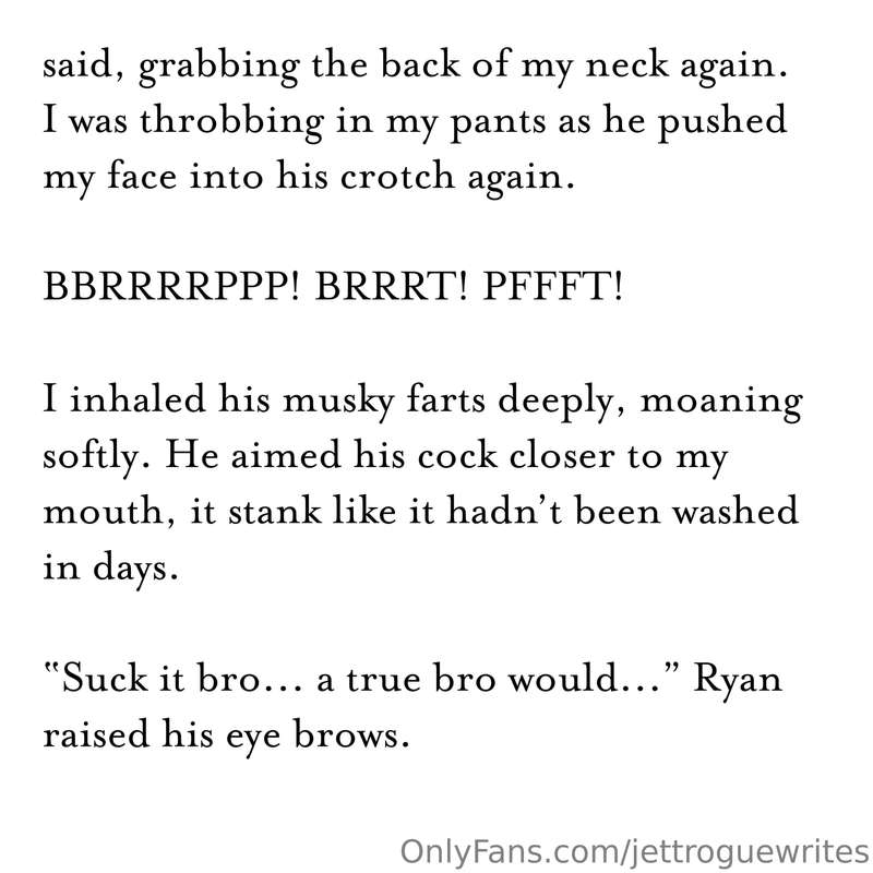 jettroguewrites image #5