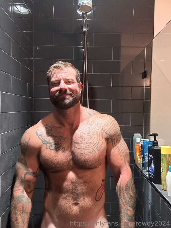damnitboy99