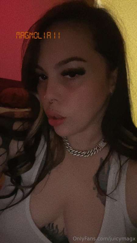 juicymagx