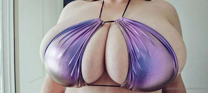 saraurora image #14