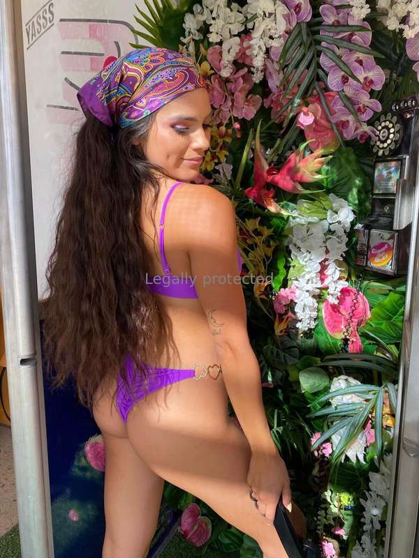 Bikini season is fast approaching! Where is your favourite p..