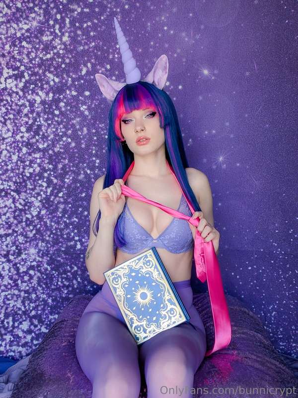 bunnicrypt image #12