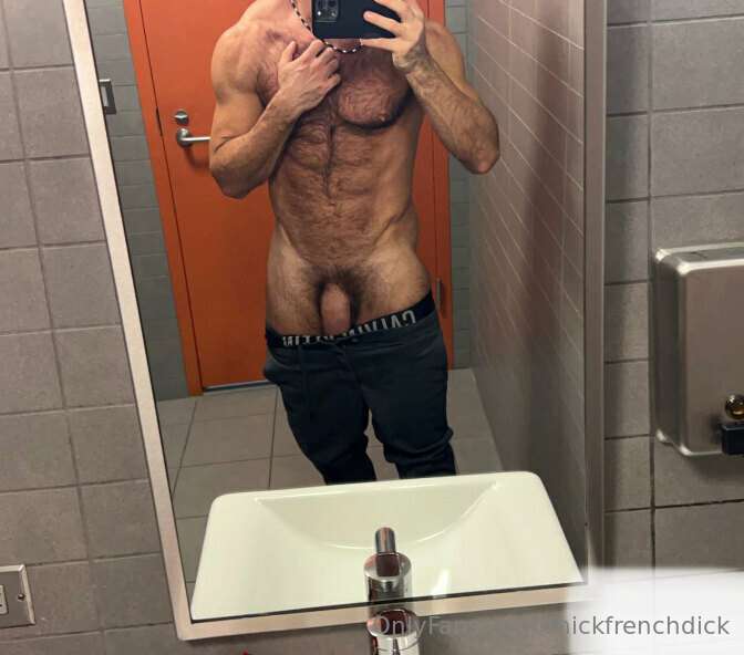 thickfrenchdick