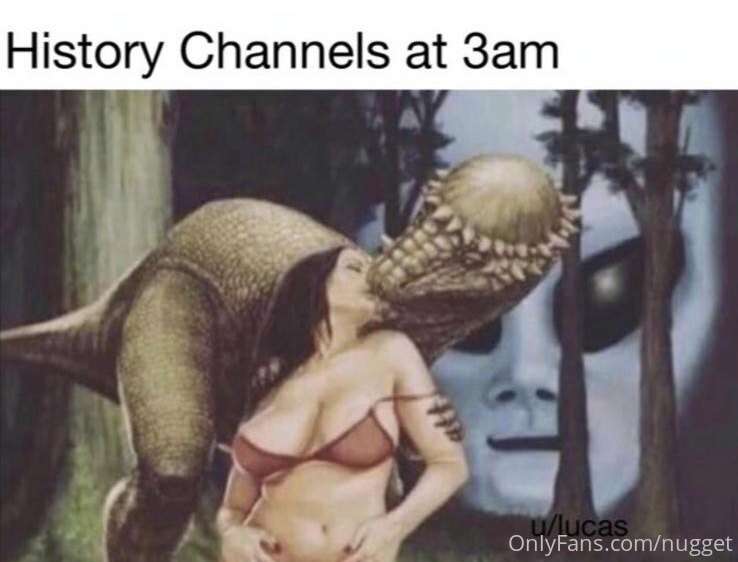media