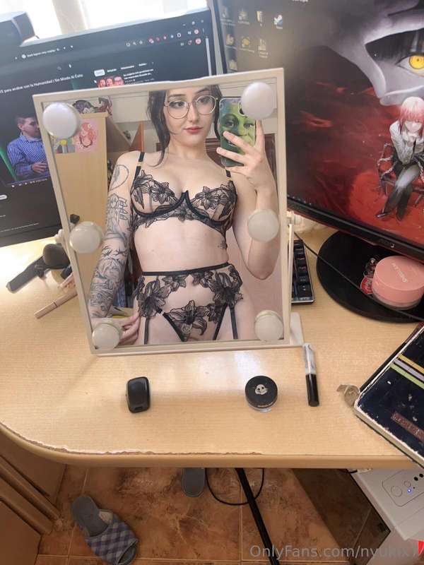 media