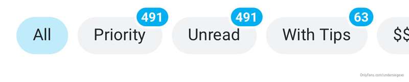 undersiegexo image #0
