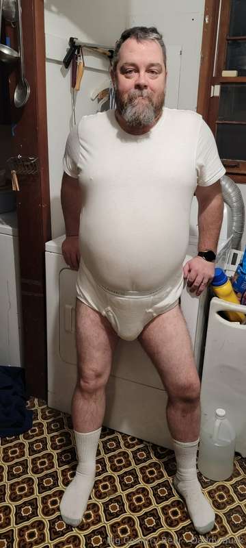 bigcountrybear