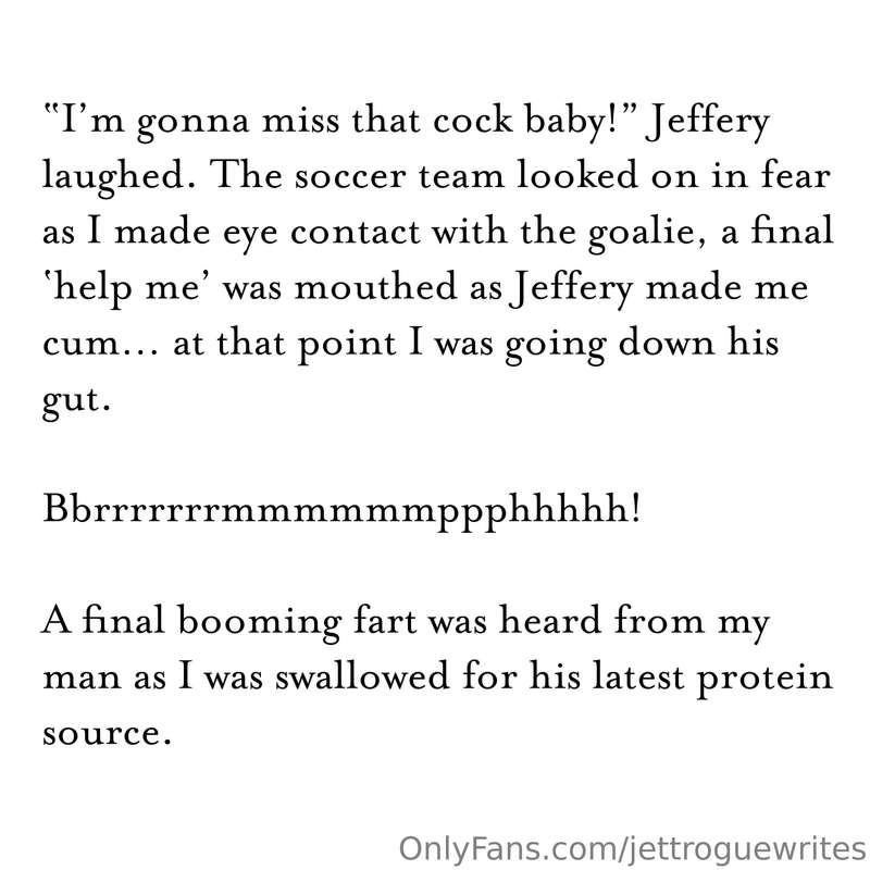 jettroguewrites image #6