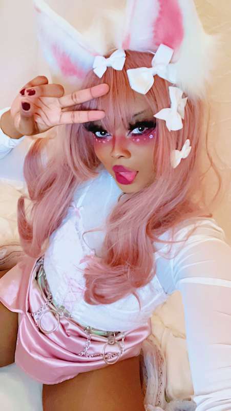 media
