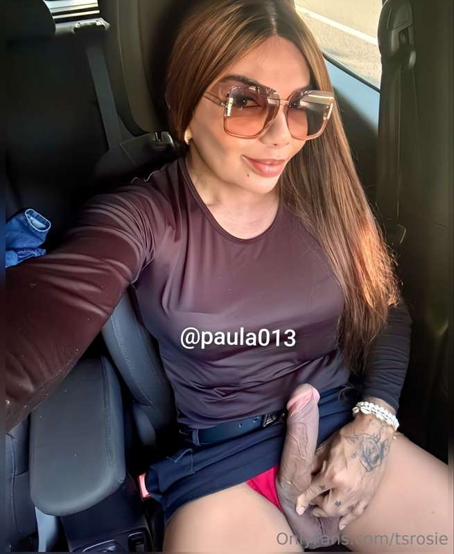 FREE FREE link 👉 @paula013 live sexting 🚨👉 @paula013Cum cum ..