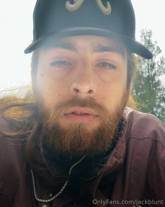 jackblunt