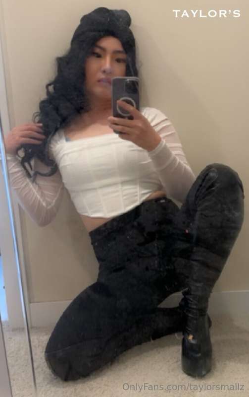 taylorsmallz