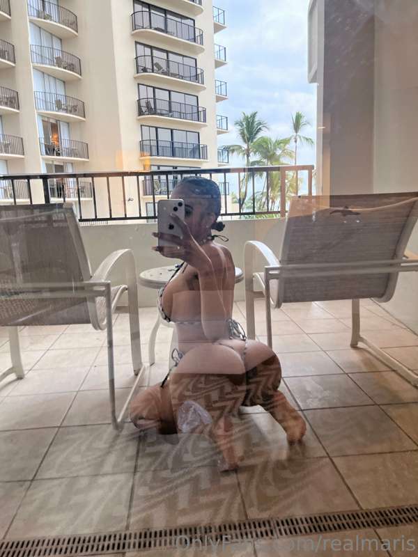 onlymariss image #0