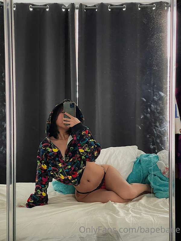 THE BAPE GOD RETURNS 🤝🤝🤝

Here are the first list of coins t..
