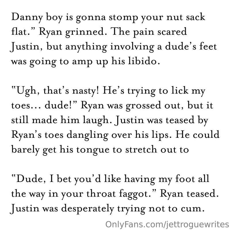 jettroguewrites image #3
