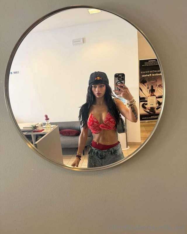 christina.bertevello