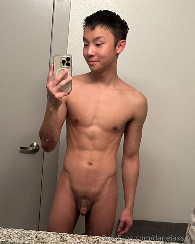 danejaxson