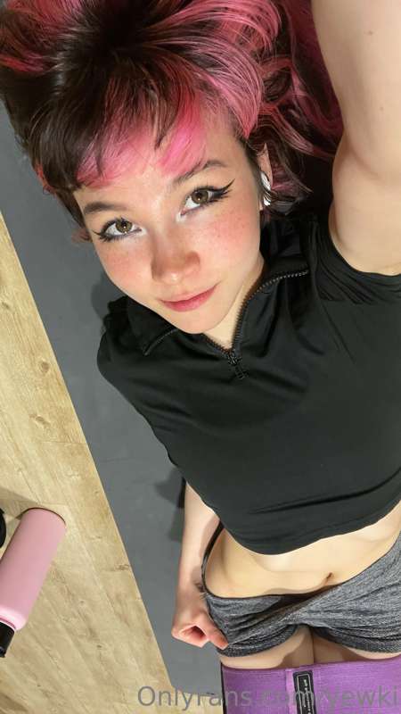 yuwki photo