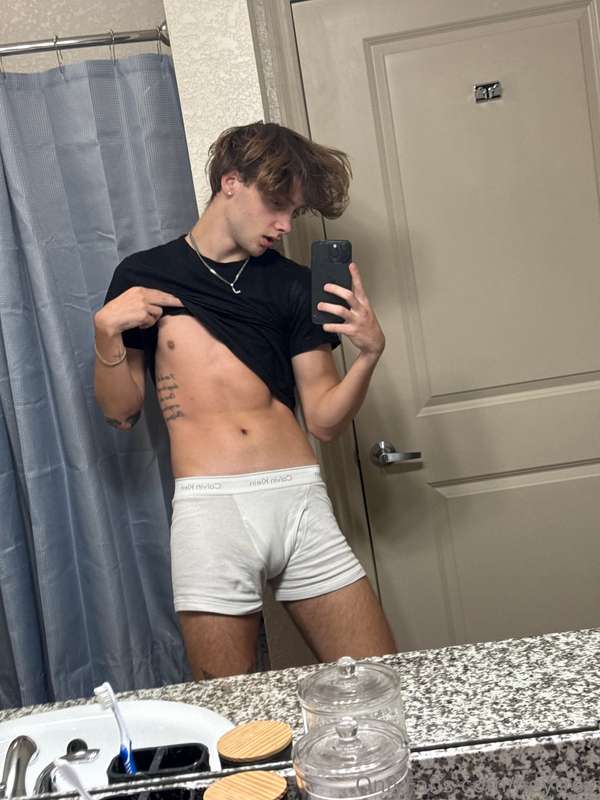 heytroy