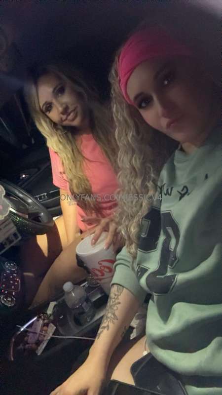 jessicv4
