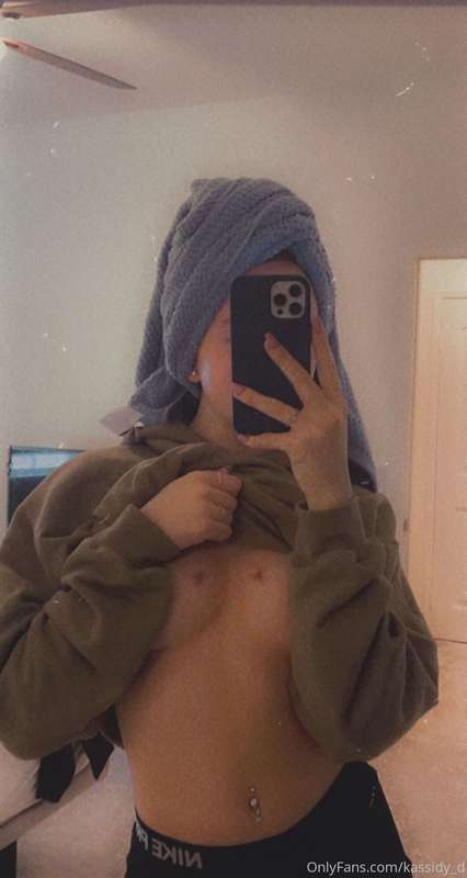 kassidy_d