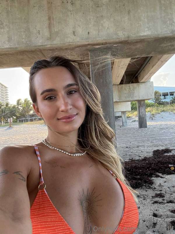 elizawilddd