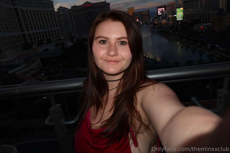 theminxxclub
