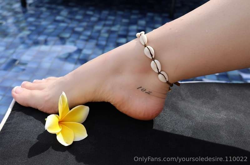 yoursoledesire.110022