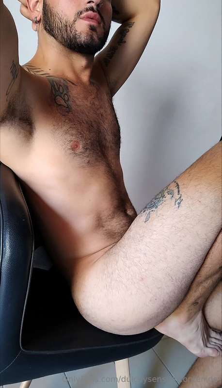 argenboyokvip