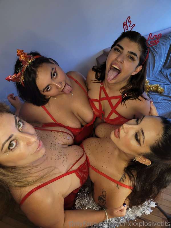 media