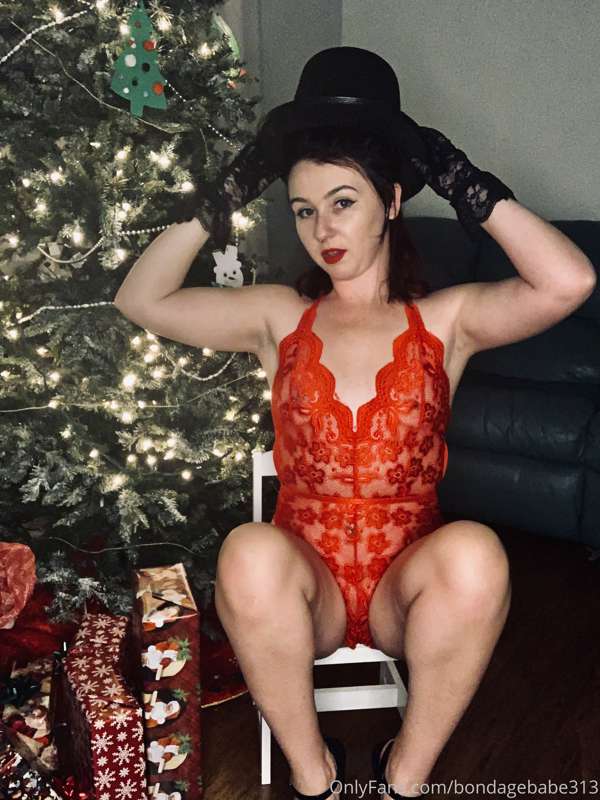 Get jazzy with me on my VIP https://onlyfans.com/gemsfordays..