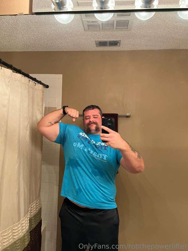 robthepowerlifter