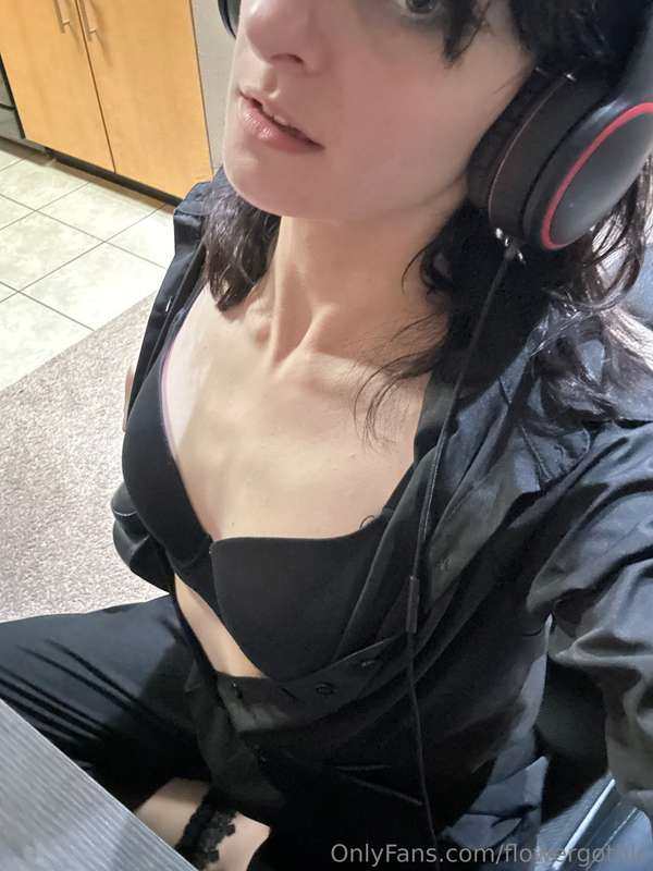 !!!