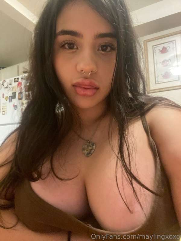 maylingxoxo