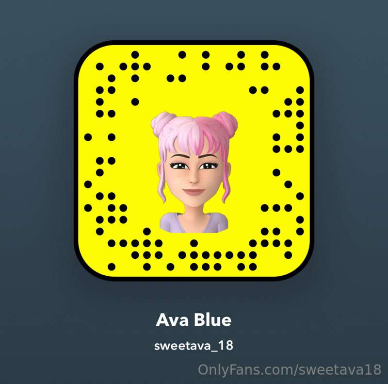 sweetava18