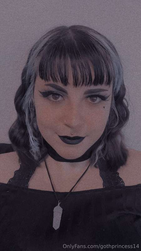 gothprincess14