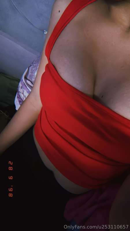 🔥