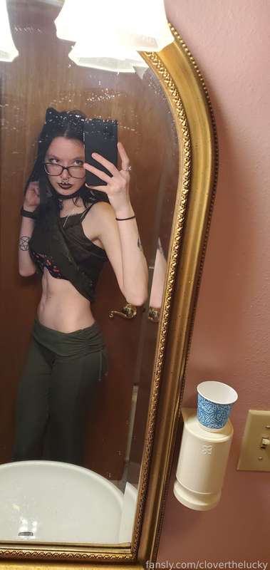 media