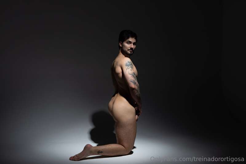 treinadorortigosa