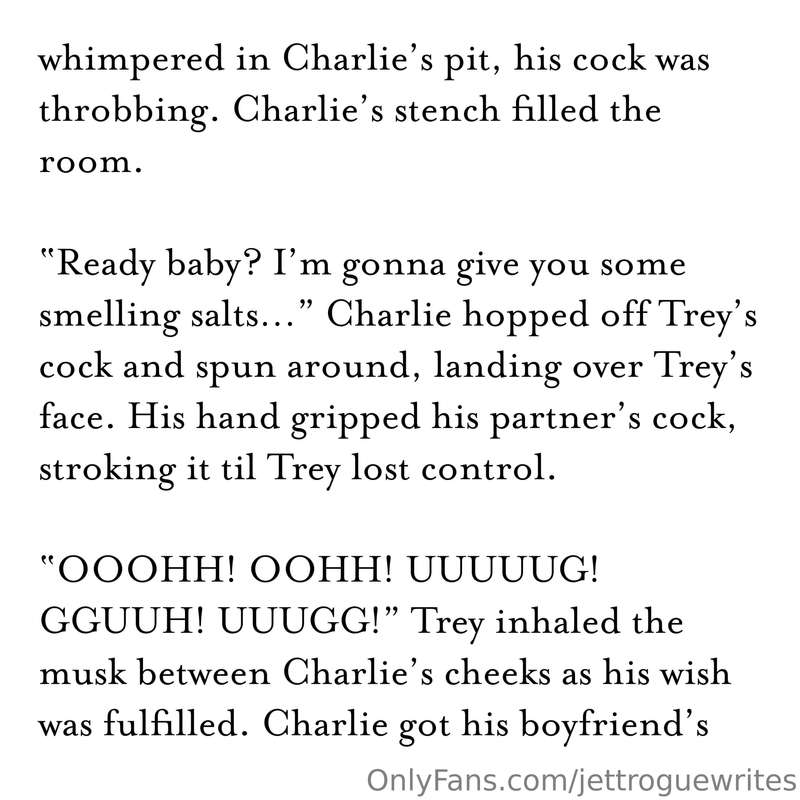 jettroguewrites image #4
