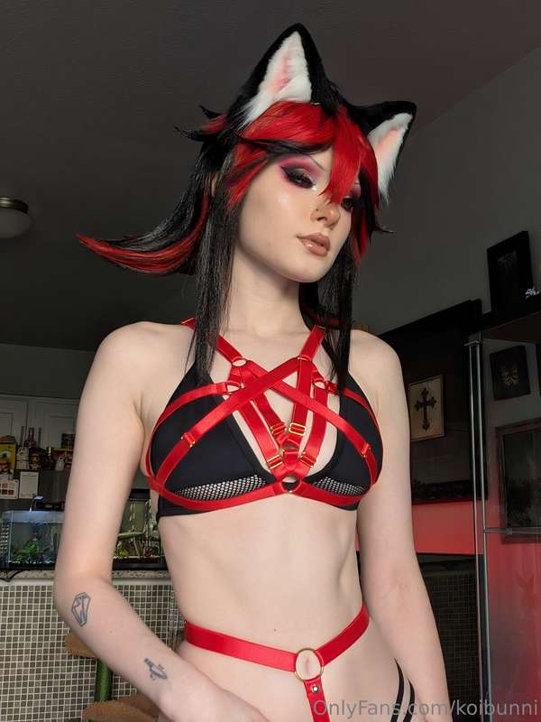bunnicrypt image #18