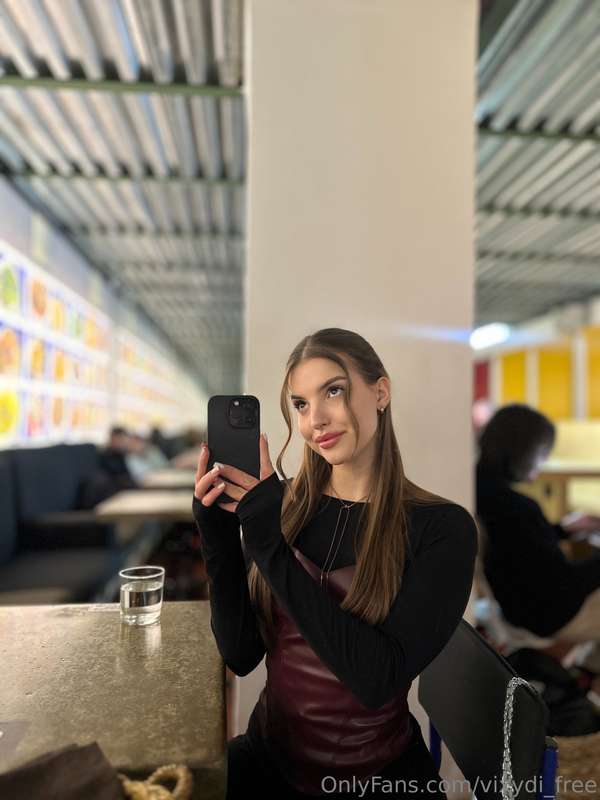 vixydi_free